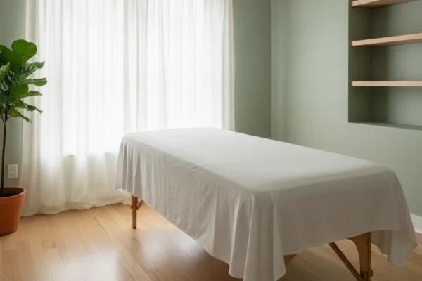 Executive Grooming: 2026 Myths Debunked