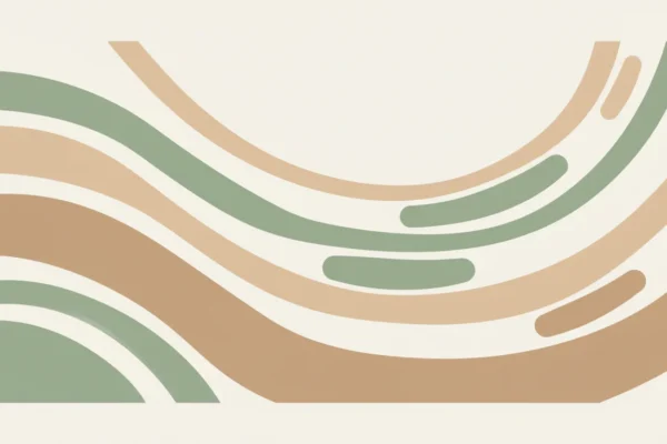 First-Time Male Waxing: 5 Realities for 2026