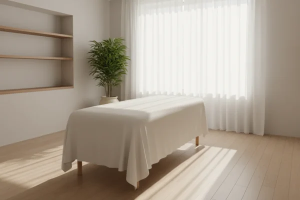 First-Time Male Waxing: 5 Tips for 2026 Comfort