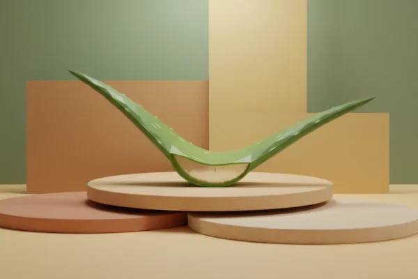 First-Time Waxing: Men’s 2026 Consultation Guide