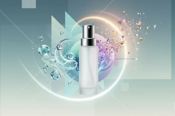 Men’s Fragrance Self-Care Trends in 2027