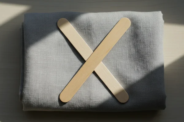 Fragrance-Free Aftercare: 2026 Waxing Trends