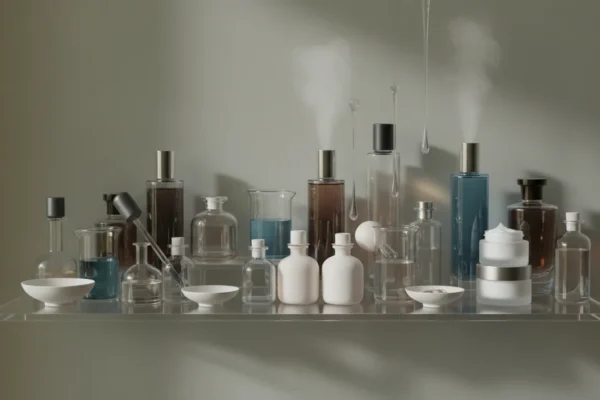 Fragrance Longevity: 2026 Skin Prep Secrets