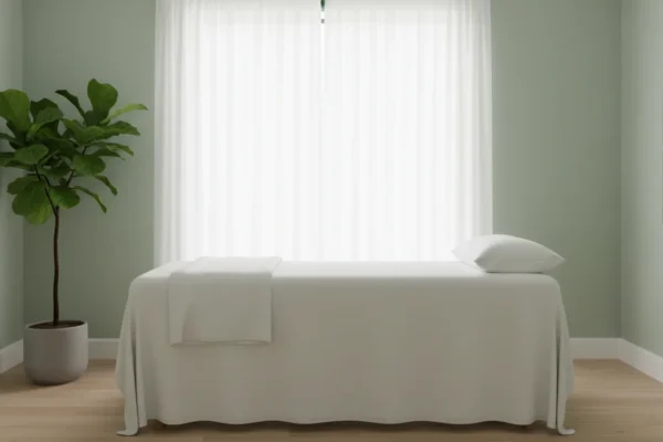 Fragrance Longevity: 2026 Waxing Benefits Explored