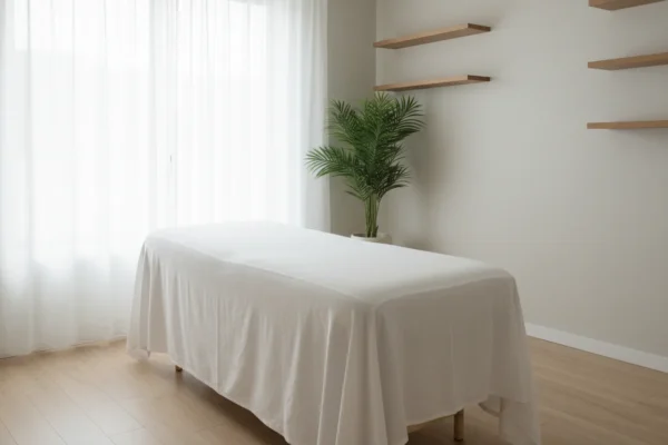 Groom’s Waxing: 5 Mistakes to Avoid in 2026