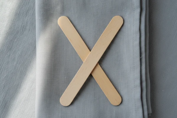 Grooming Apps: Your 2026 Waxing Assistant?