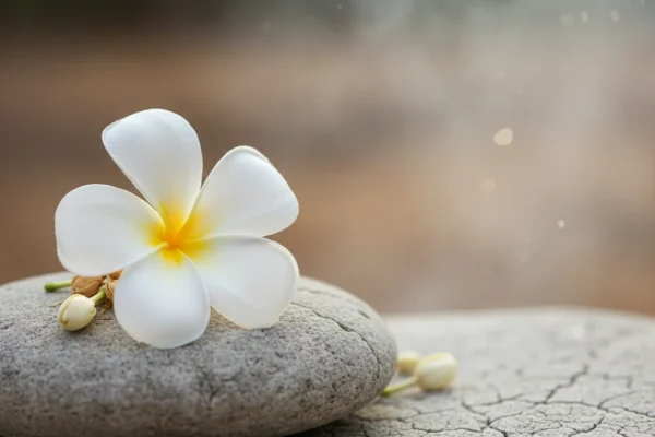 Humidity Halves Scent Life: 2026 Fragrance Fixes