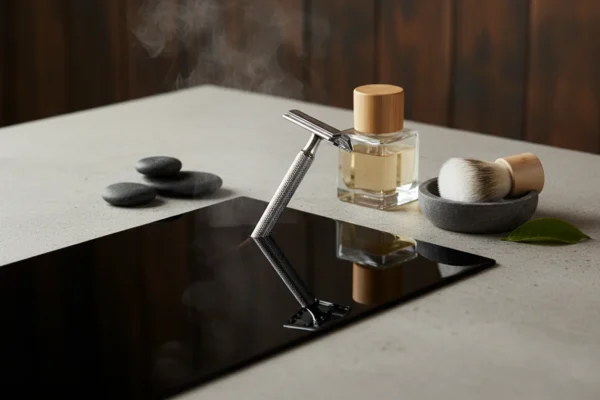 Japanese Men’s Grooming: Summer Trends 2026