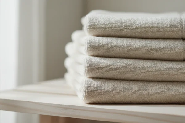 Kinsey 2025: Grooming Boosts Intimate Appeal 78%