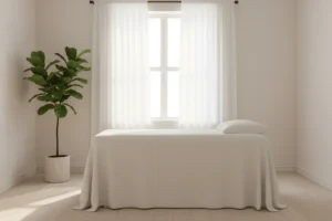 Athlete Hair Removal: 5 Tips for 2026