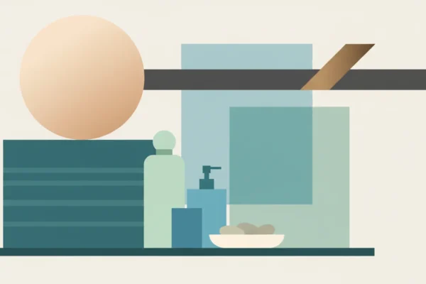 Male Waxing: Why 40% Want It in 2026