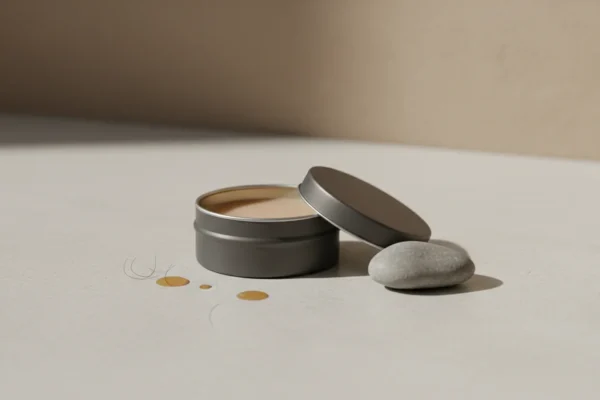 Waxing: Boost Men’s Scent Longevity in 2026