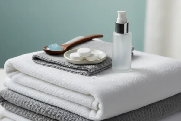 Men’s Acne: 5 Skincare Fixes for 2026