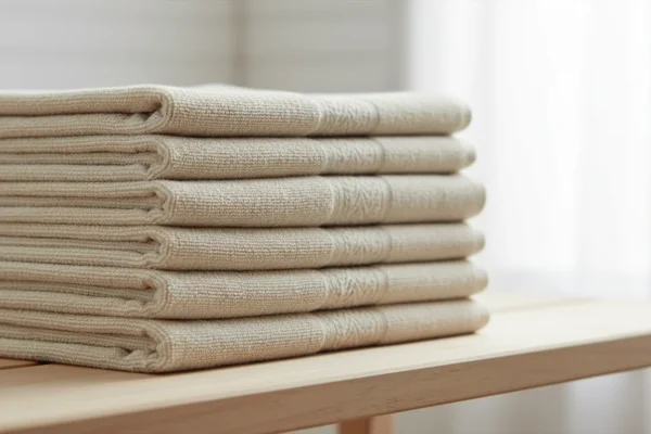 Men’s Arm Waxing: 2026’s Clean Aesthetic Trend