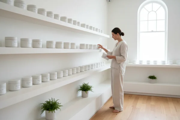 Men’s Back Waxing: 2026 Skin Health Insights
