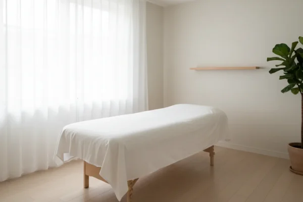 Men’s Back Waxing: Smooth Skin Secrets for 2026