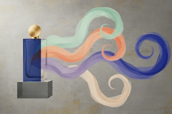 Men’s Cologne: 5 Steps to Lasting Scent in 2026