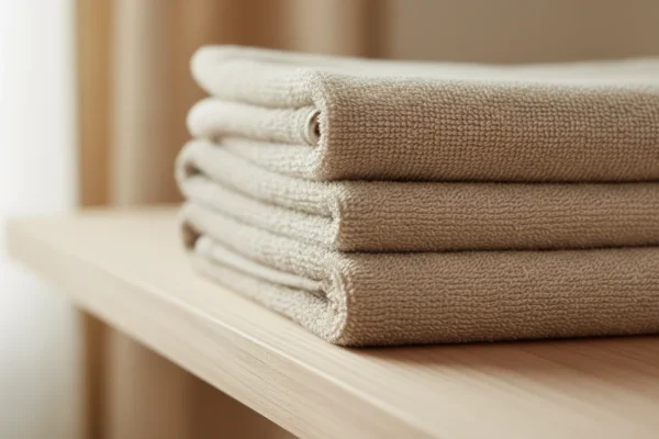 Men’s EWC Prep: 5 Steps to Painless Waxing in 2026