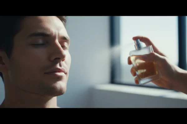 Men’s Fragrance: Skin Prep for 2026 Scent Success