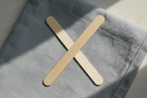 Men’s Grooming: 2026 Gift Card Revolution