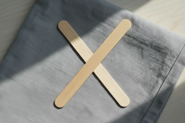Men’s Grooming: 2026 Gift Card Revolution