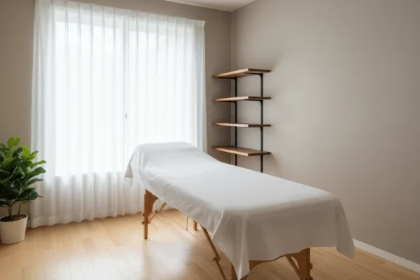 Men’s Grooming: 2026 Post-Wax Care Myths Debunked