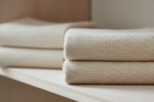 Men’s Grooming: 2026 Waxing Benefits Explored