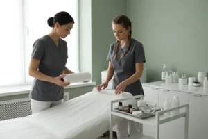 Men’s Grooming: 2027’s $105B Investment Shift