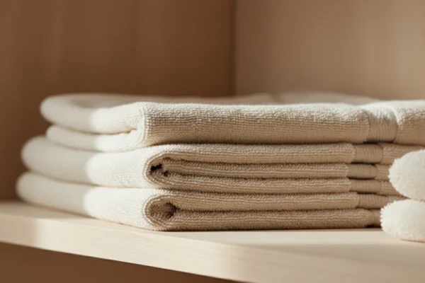 Men’s Grooming: 4 Waxing Myths Debunked for 2026