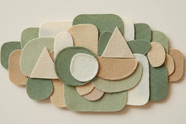 Men’s Grooming: 4 Ways to Banish Shaving Damage in 2026