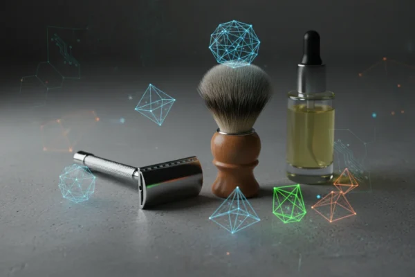 Men’s Grooming: 2024’s Path to Smooth Skin