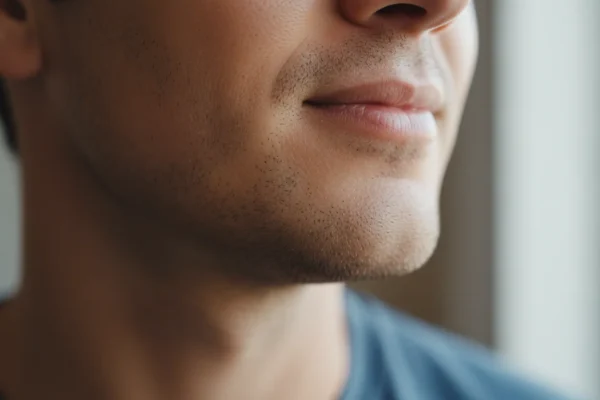 Fragrance Longevity: 2026’s 30% Boost Secret