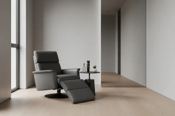Men’s Grooming: $81B Market Reshapes 2026 Masculinity
