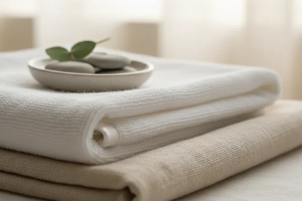 Waxing: 5 Hygiene Myths Debunked for 2026