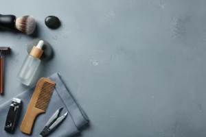 Men’s Grooming: Effortless Comfort in 2026