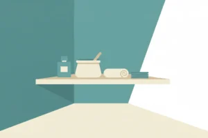 Men’s Grooming: Fragrance & Waxing Harmony in 2026
