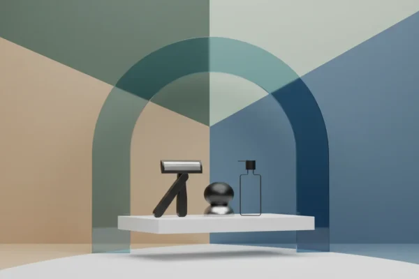 Men’s Grooming: Lasting Strategies for 2027