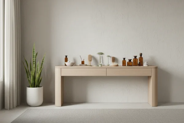 Men’s Grooming: Mindful Rituals for 2026 Wellness
