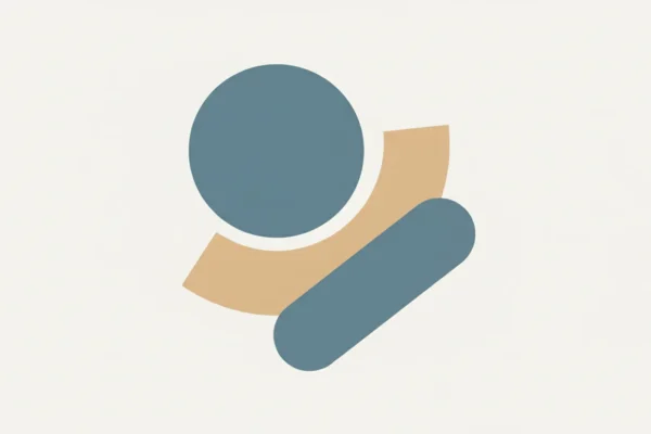 Men’s Grooming: Pinterest Reveals 2026 Trends