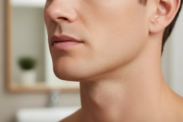 Men’s Grooming: Shaving vs. Waxing Costs in 2026