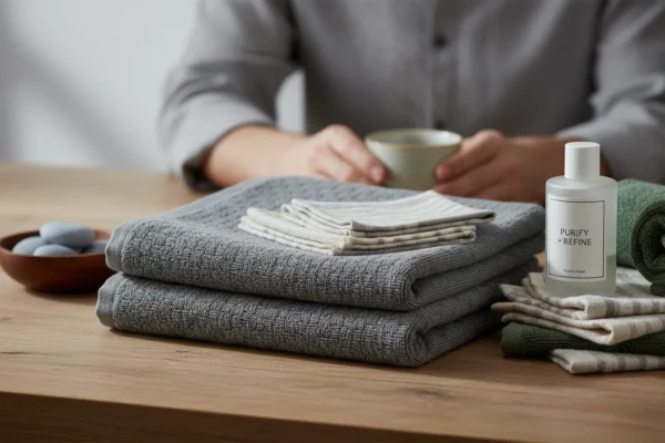 Men’s Grooming: Waxing’s 2026 Style Impact
