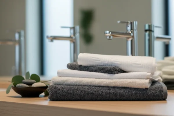 Men’s Grooming: Why Waxing Standards Matter in 2026