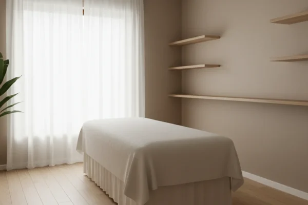 Men’s Hair Removal: 5 Myths Busted for 2026