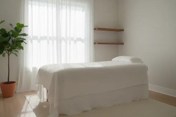 Men’s Post-Wax Skincare: 2025 Irritation Fixes
