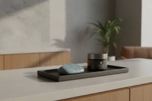Bawldy 9.0 Ultra: Waxing’s 2026 Rival?