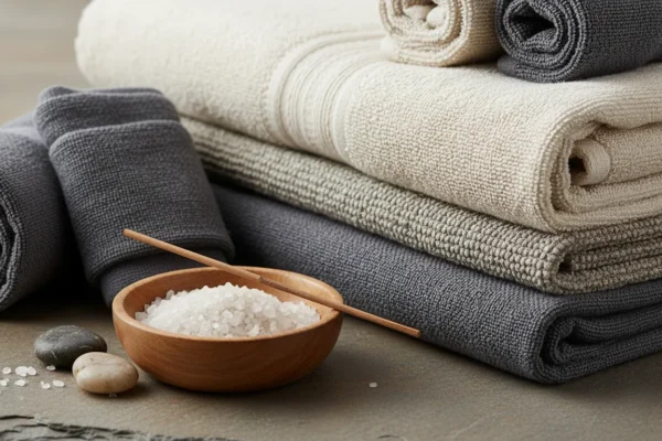 Men’s Self-Care: Why 2026 is a Wellness Revolution