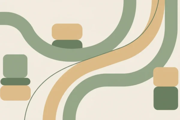 Men’s Sensitive Skin: Waxing Wins in 2026
