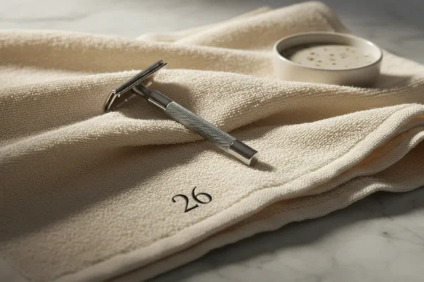 Razor Subscriptions: Costly Traps in 2026?