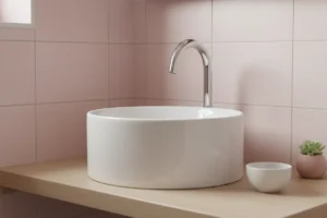 Men’s Shaving: Is Daily Ritual a 2026 Time Sink?