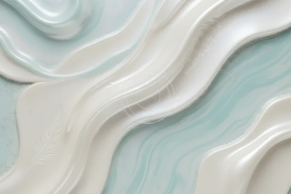 Men’s Shaving: Is Waxing Freedom 2026’s Trend?